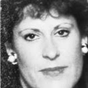 Pelley Family Obituaries