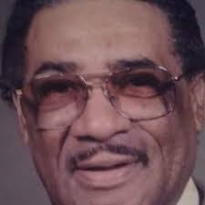 Search for Harvey, Illinois Obituaries