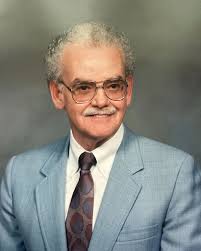 Bob R. Bowling Obituary July 2, 2025