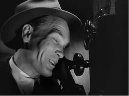 Blasted Space: Anthony Mann