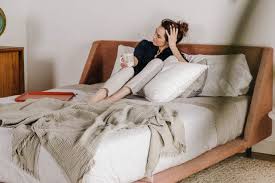 Free next day delivery on eligible orders for amazon prime members | buy spare beds for guests on amazon.co.uk. Cozy Guest Bedroom Ideas And Decor Wirecutter