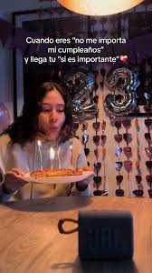 Gracias por ser.🤍 #viral #foryoupage #fyp #parati #girlfriend #🏳️‍🌈  @Cami❣️