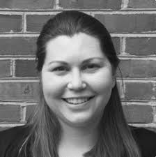 Maximizing Value and Compliance: HR Strategies for a Successful Open  Enrollment Season