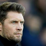 How Scot Allan Russell became 'the world's No 1 striker coach'