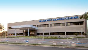 Tampa family health centers is a health center program grantee under 42 u.s.c. Moffitt Cancer Center At International Plaza Tampa Fl Cancer Center Near Me Moffitt