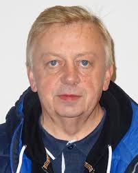 SSV Union Sarleinsbach