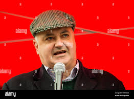 Andrew murray immagini e fotografie stock ad alta risoluzione