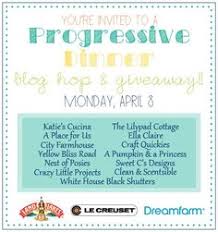 Plan a progressive dinner party. 38 Progressive Dinner Ideas Progressive Dinner Dinner Progressive Dinner Party