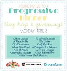 A progressive dinner menu with giada d.l. 38 Progressive Dinner Ideas Progressive Dinner Progressive Dinner Party Dinner