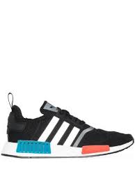 I am a los angeles based camera/steadicam operator with over 20 years experience. Adidas Sneakers For Men Shop Now At Farfetch