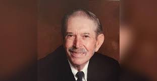 Francis "Frank" Jerry Maly Obituary