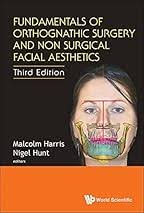 Amazon.co.uk: Malcolm Hunt: Books