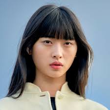 True Facts About Queen Victoria's Royal Wedding: Victoria TV Miniseries