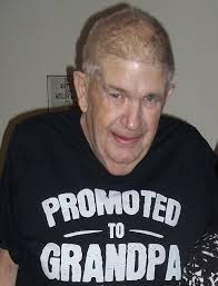 Vincent Kane Obituary