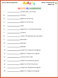 We did not find results for: Remember Mad Libs I Used To Love Doing Them As A Kid Now I Love Using Them In The Spanish Classroom Here Is A Simple Mad Lib A Mad Libs Spanish