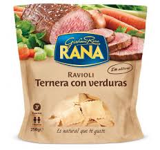 Inpiringbrands Giovannirana Standuppouch Zipper Sachet Zip Plastiques Sacs Em Design Emballage Alimentaire Emballage Alimentaire Emballage Pour Epices