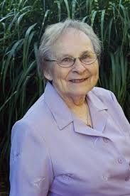 Evelyn Good Obituary (2023)