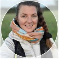 1300+ "Ibbotson" profiles