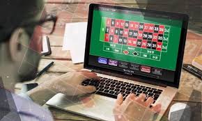 Each game has a unique character with unique characteristics, and when you play 30 or more of the 20p games you. 20p Roulette Full Game Review Advantages And Ways To Win