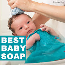 The use of raw milk and turmeric could be therapeutic to the skin (1). 11 Best Baby Soap In India 2021 Review Comparison Being Happy Mom
