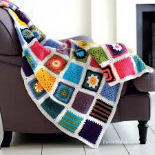 Quilted tavolo runner letto runner letto ciclabile corey yoder corallo pesca giallo blush. Coperte Fai Da Te 10 Modi Diversi Per Fare Utili Copertine E Plaid