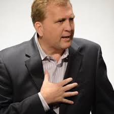 THE AUDITION IS THE JOB