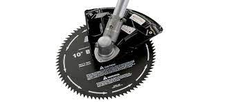 Get more use out of your echo trimmers or brushcutters with additional attachments. Srm 410u Gas Grass And Weed Brushcutter Echo Usa