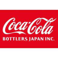 The company's segments include nonalcoholic beverages and all other. Coca Cola Bottlers Malaysia Sdn Bhd Email Formats Employee Phones Consumer Goods Signalhire