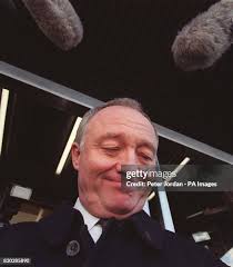 369 Peter Dobson Stock Photos, High-Res Pictures, and Images