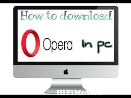 One is through taking help of andy. Download Opera Mini Offline Installer For Pc Windows Mac Latest Opera Mini From Opperamini4 Dawonload Watch Video Hifimov Cc