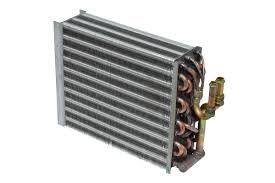 Maybe you would like to learn more about one of these? Western Star A C Evaporator Rd2 4032 0 76r7535 1801086 Ac Parts Warehouse