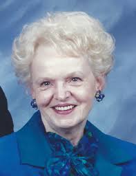 Obituary information for Wanda Reid Thompson