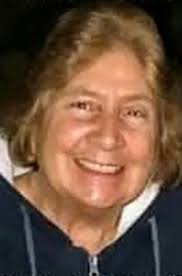 Obituaries — Tupper Lake Free Press