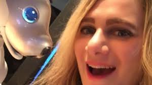 CES 2020 Guide: All The Robots You Can Handle