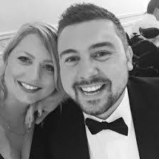 Kelly Deary's Instagram, Twitter & Facebook