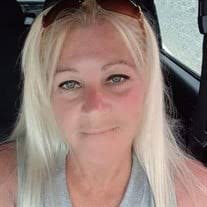 Jeannie Michelle McCoy Swaite Obituary (2024)