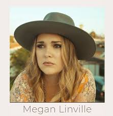 Catch Victor Abendano, Megan Linville, Danny Myrick, Clay Mills & Grayson  Capps along with 150+ of their fellow songwriters at the 16th Annual  Mississippi Songwriters Festival in Ocean Springs & Gautier, Sept.