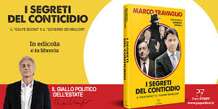 (marco travaglio su peter gomez e gianni barbacetto). Marco Travaglio Marcotravaglio Twitter