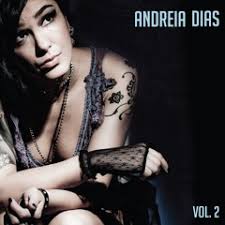 Stream Ramon Maccire