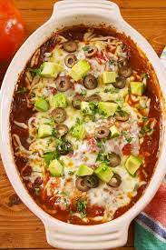 Plan The Ultimate Mexican Food Feast With These Crazy Delicious Recipes Mexican Chicken Recipes Mexican Food Recipes Authentic Mexican Food Recipes