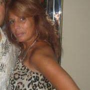 Rhonda Randazzo (rhonda72311)