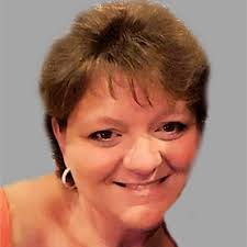 Gina Neal Obituary May 24, 2023