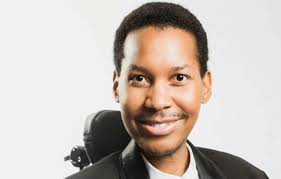 Edward (Eddie) Ndopu: Reinventing Activism Globally