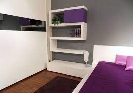 We did not find results for: 26 Of The Most Creative Bookshelves Designs Shelves In Bedroom Wall Shelves Bedroom Minimalist Bedroom Design