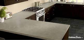 What other surfacing material offers such versatility. Wilsonart Tumbled Roca Fine Velvet Texture Finish 4 Ft X 8 Ft Vertical Grade Laminate Sheet 4835 38 335 48x096 Cabinetparts Com