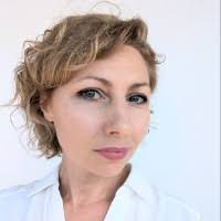 70+ "Antkowicz" profiles