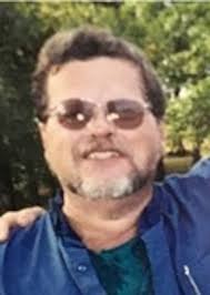 Obituaries in the Patriot-News, Jan. 28, 2018