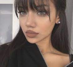 Pin On Hair Makeup