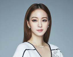 The business savvy actress, singer and fashion. Top 10 Most Beautiful Korean Actresses 2018 World S Top Most