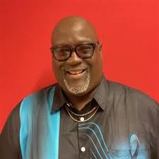 Faculty & Staff Directory